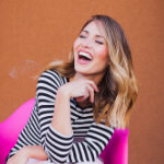Emilie